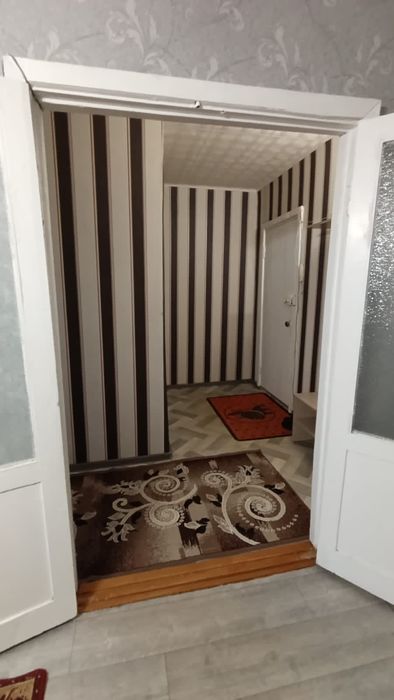 Продам 1 комн кв