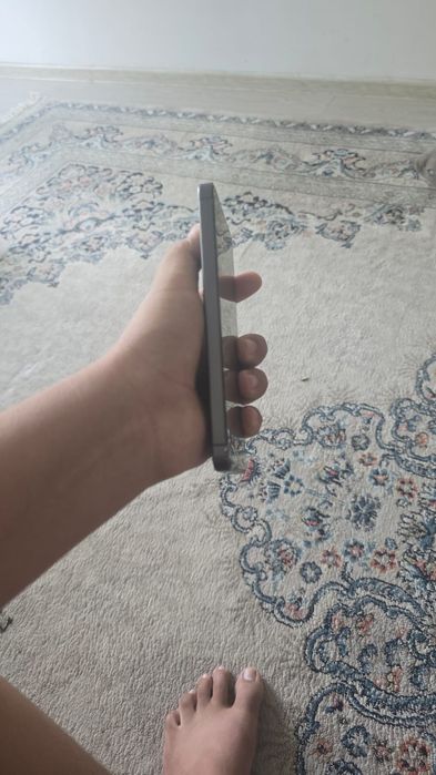 Самсунг с24фе 128гб