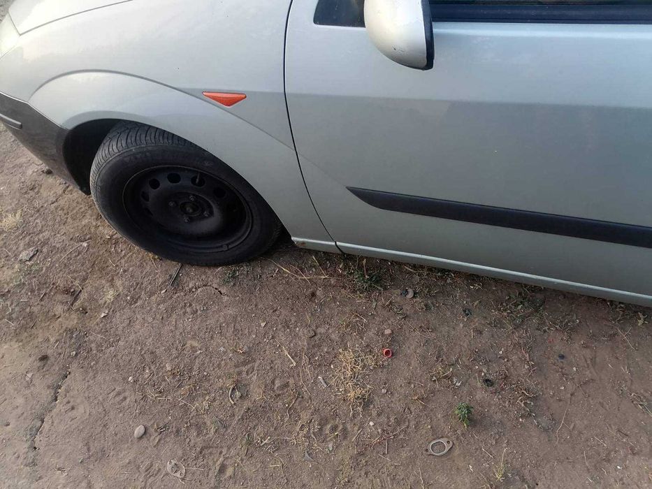 Форд фокус Форд фокус Форд фокус