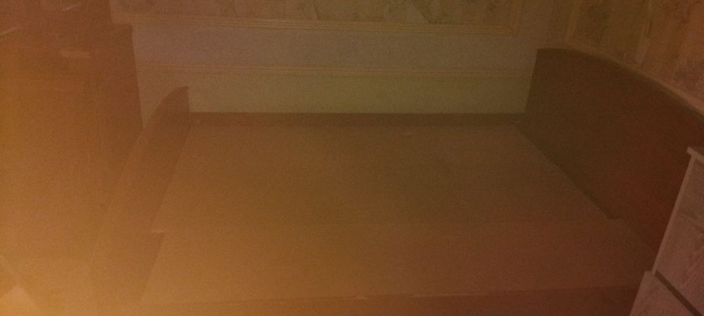 Мебель кровать  1