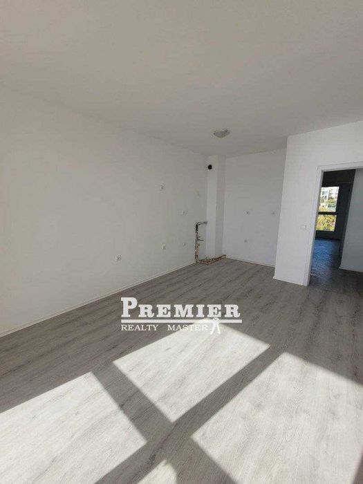 Продава се Двустаен апартамент в Свети Влас - 58 кв.м за 1871 €/кв.м - Снимка #6