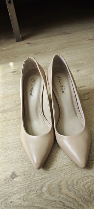 Donna italiana firenze 37 номер
