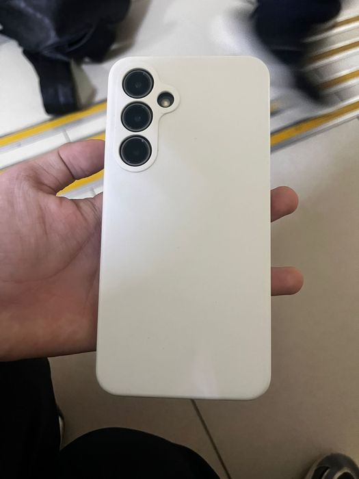 Самсунг с24 фе 128/8