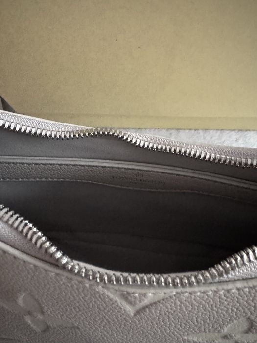 Чанта Louis Vuitton