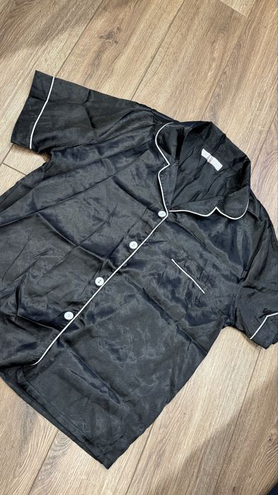 Пижама новая рр 42-44