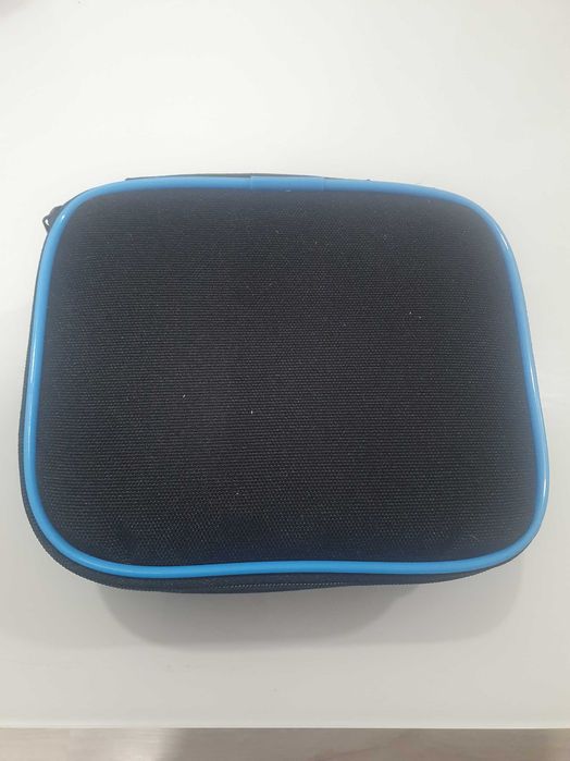 Небулайзер для ингалиции