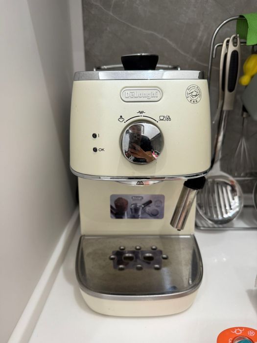 Манеж chicco next to me