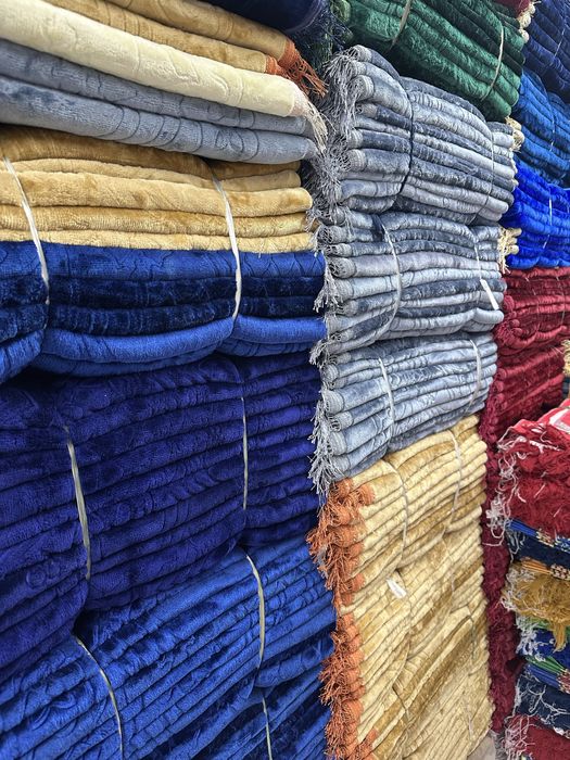 Жайнамаз 120смх80см