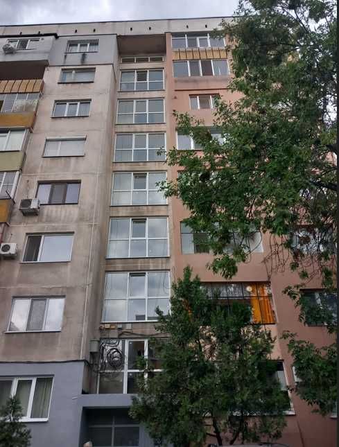 Инвестиционен апартамент от собственик