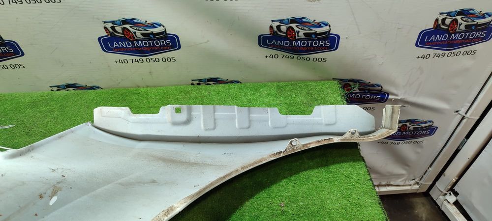 ARIPA FATA DREAPTA FORD B-MAX MAV 5 PORTIERE 2012 2013 2014 2015 2016 2017  / COD OEM AV11-R16015-AC / 1754102  (3A3)