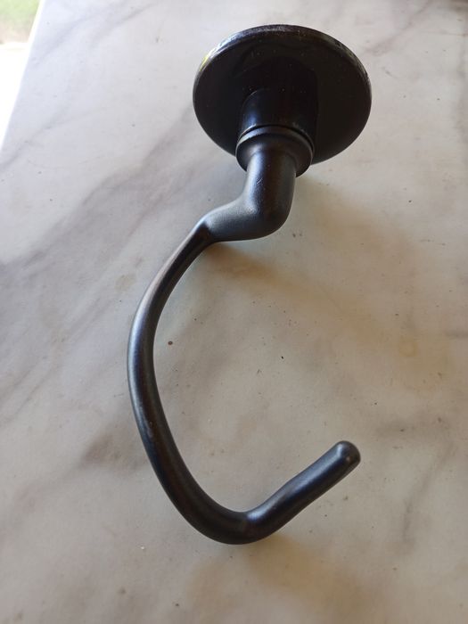 Бъркалка за планетарен миксер