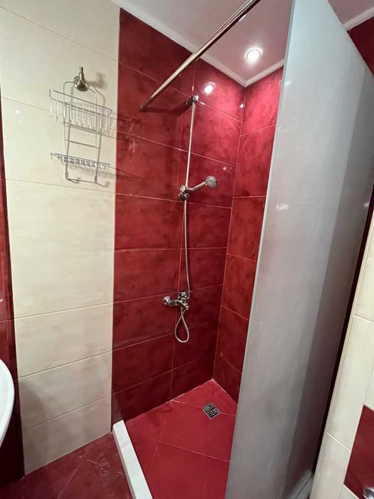 Дава се под наем Тристаен апартамент в София, Стрелбище - 120 кв.м за 816 € - Снимка #12