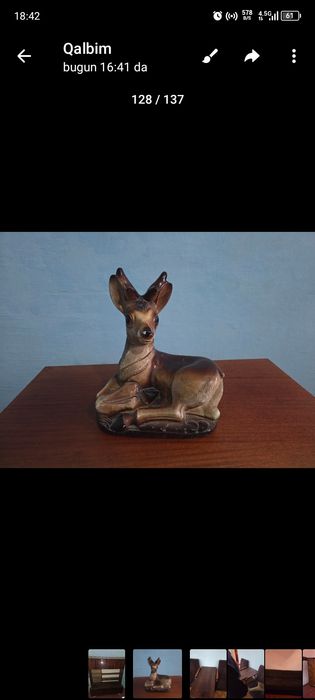 Interaktiv jihozlari