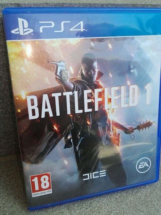 PS4+много игр, Звоните!