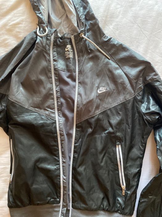 Оригинални ветровки nike