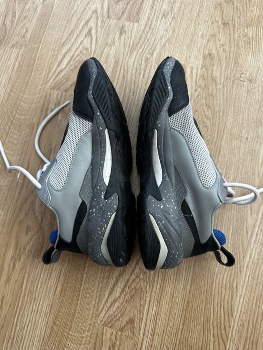 Мъжки маратонки PUMA