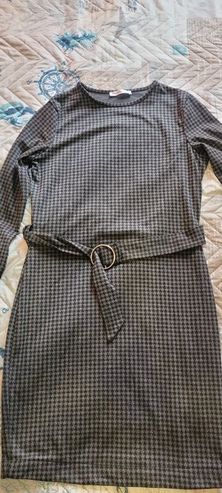 Елегантни маркови рокли