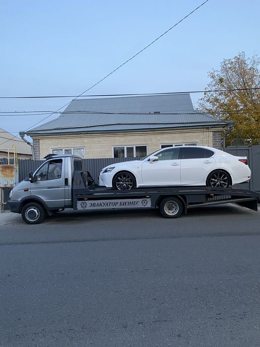 Эвакуатор Город Межгород 24/7