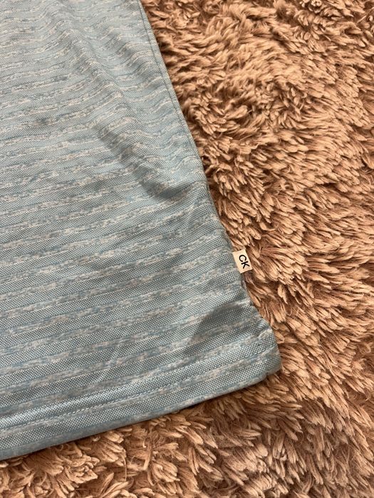 Calvin Klein Sudbury Polo-оригинална мъжка тениска с яка