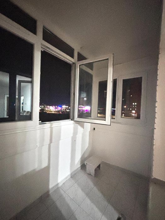 Inchiriez apartament 2 camere