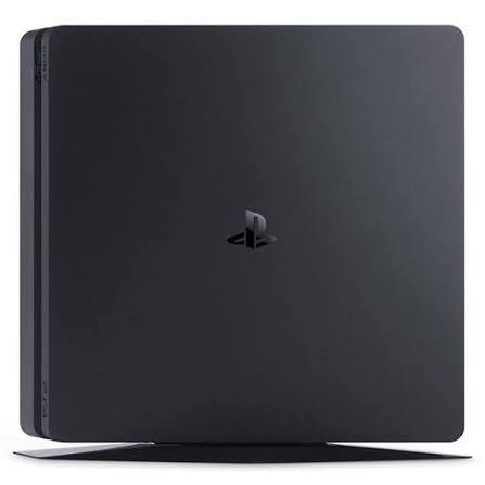 Ps4 slim обмен на видеокарту