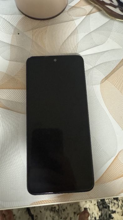 Redmi note 12 holati a'lo