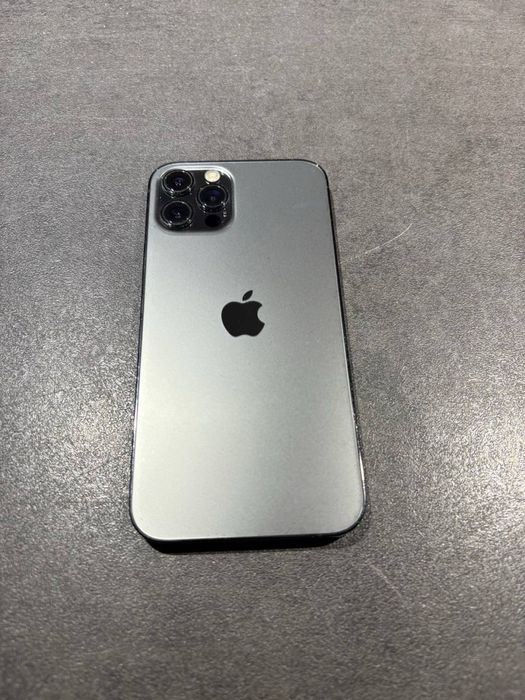 Продается Iphone 12 pro