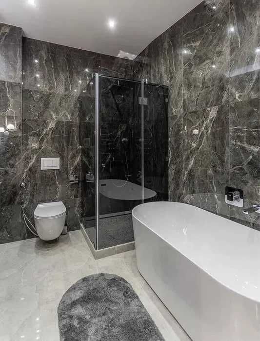 Сдается квартира ЖК Гарденс‼️