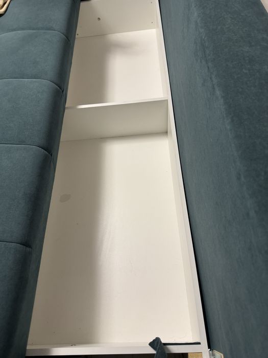 Продам диван , самовывоз