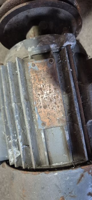 Маторчики разные продам