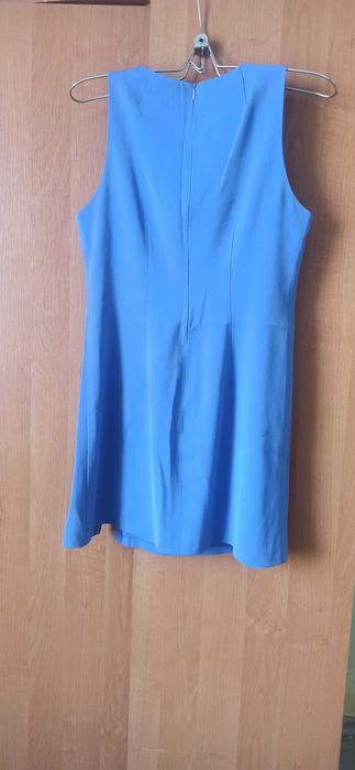 Платье женское футляр