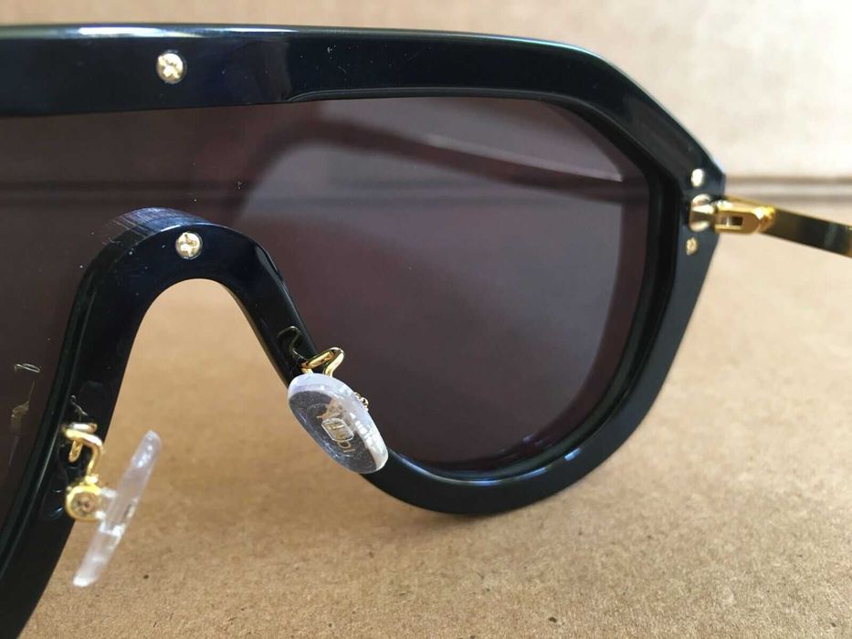 Слънчеви очила Фенди M0039/G/S Италия