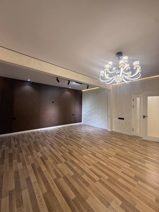 Продается своя квартира на Сергели 2