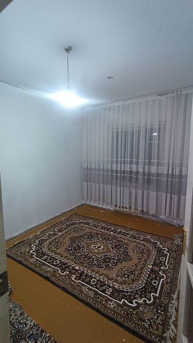 Срочно сдается в аренду