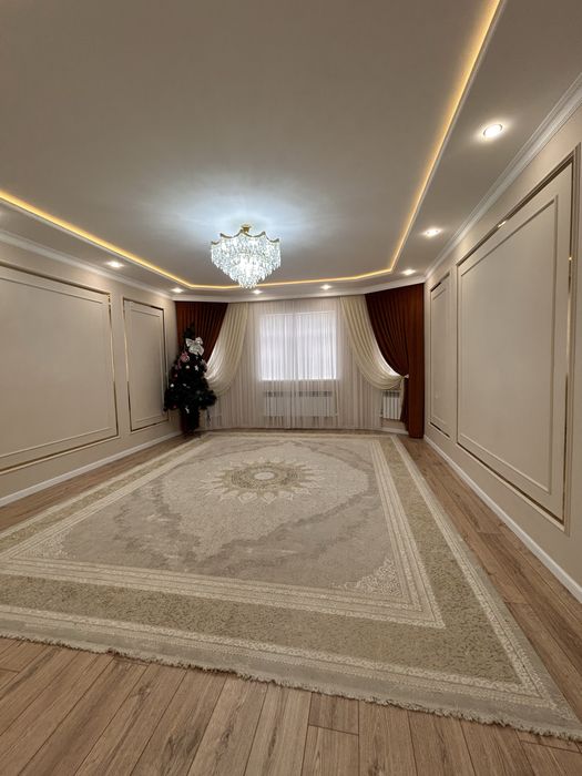 г Қызылорда Саяхат 30