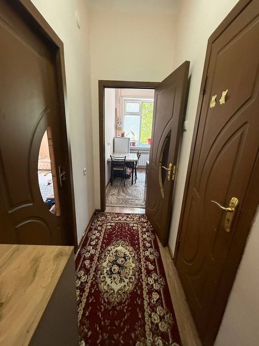 * НОВОСТРОЙКА 2в3/4/7 Сергели6а Ориентир Машина базар Продаётся