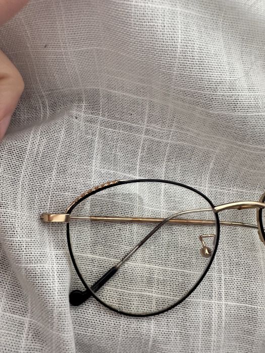 Ochelari de protectie calculator si ecrane