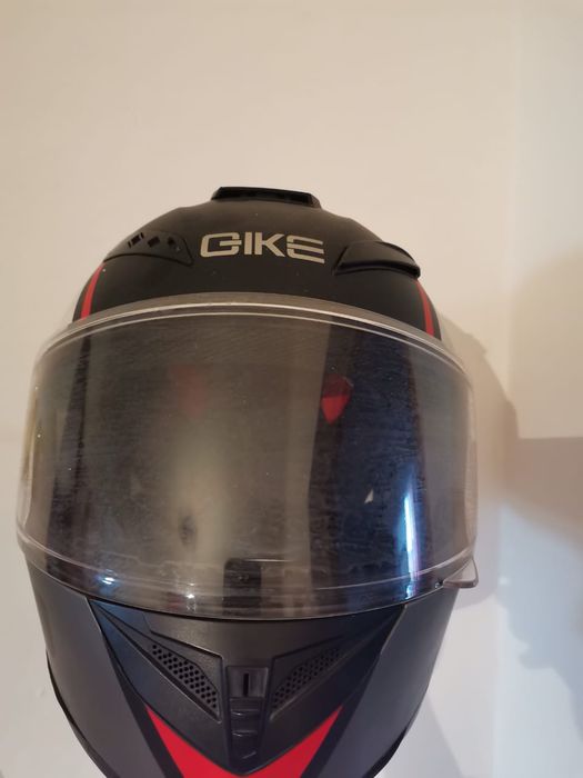 Продается мопед!