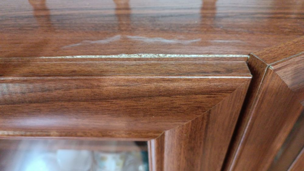 Продам стенку 360 в отличном состоянии