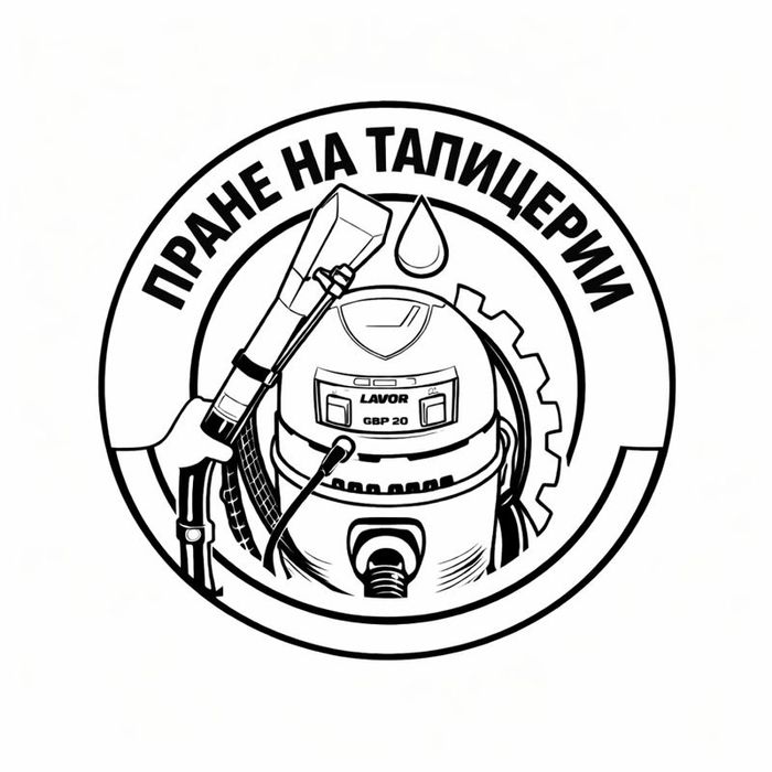 Пране на автомобилни седалки и мокети !