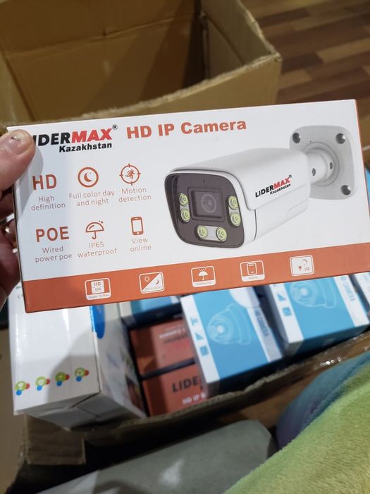 Видеокамеры продаю