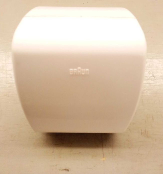 Продам! BRAUN 6053