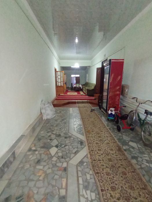 Байтерек посёлка да жай сатылады.