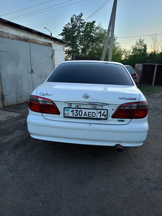Продам цифиру А33