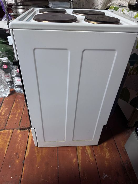 Artel Comarella 50 00-E