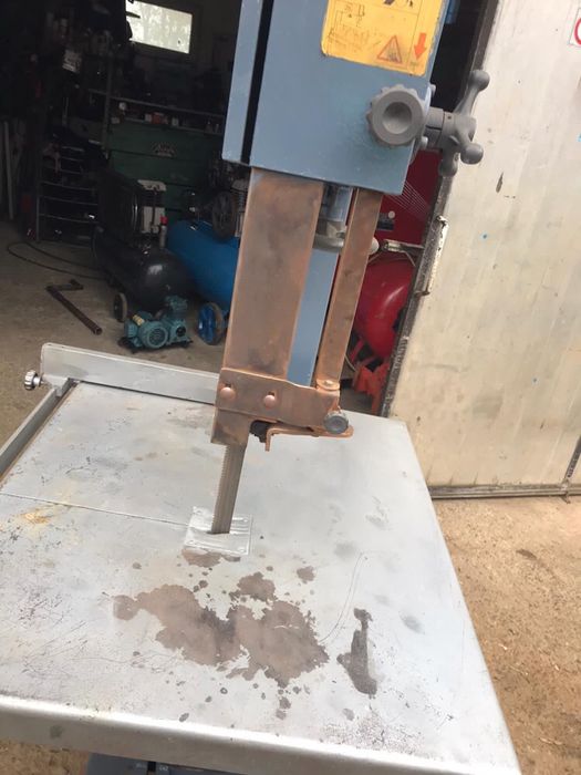 Bazic Universal Profesional