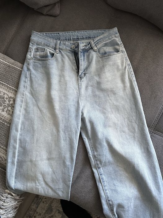 Разгрузка гардероба г.Семей