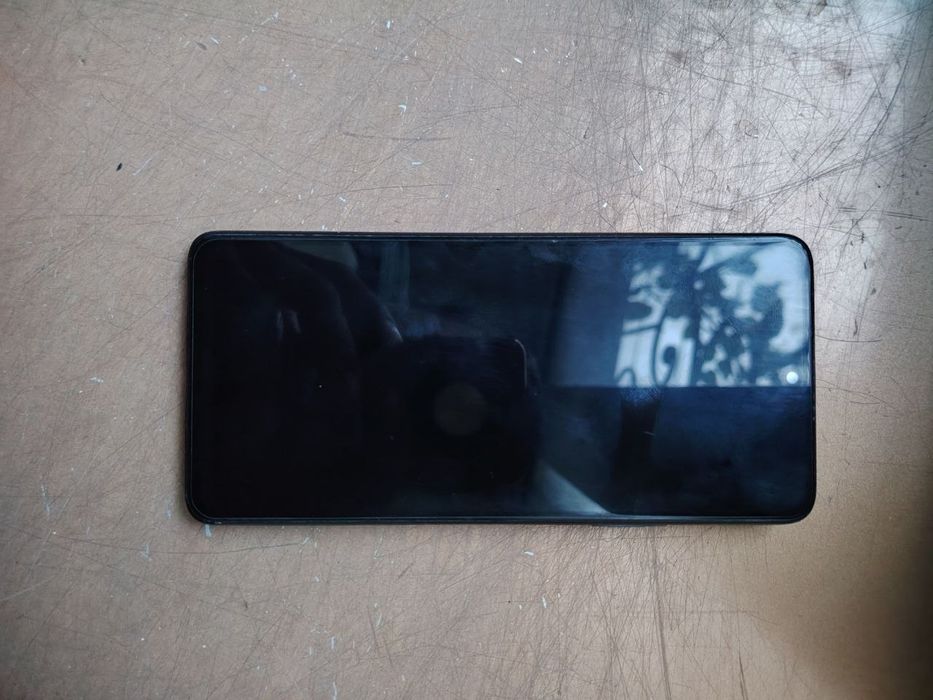 Redmi note 10 pro 128 talik