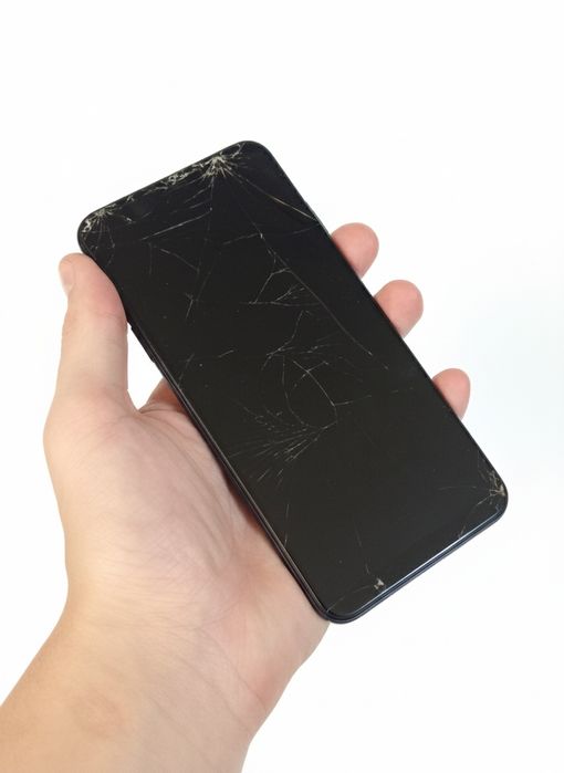 Samsung galaxy A02s, 32gb, 3ram