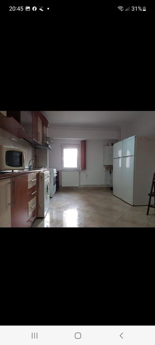 Apartament de vanzare 4 camere